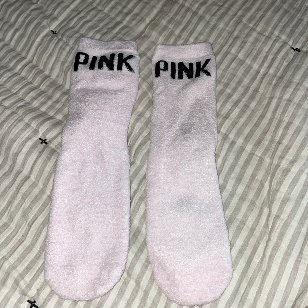 Super soft socks